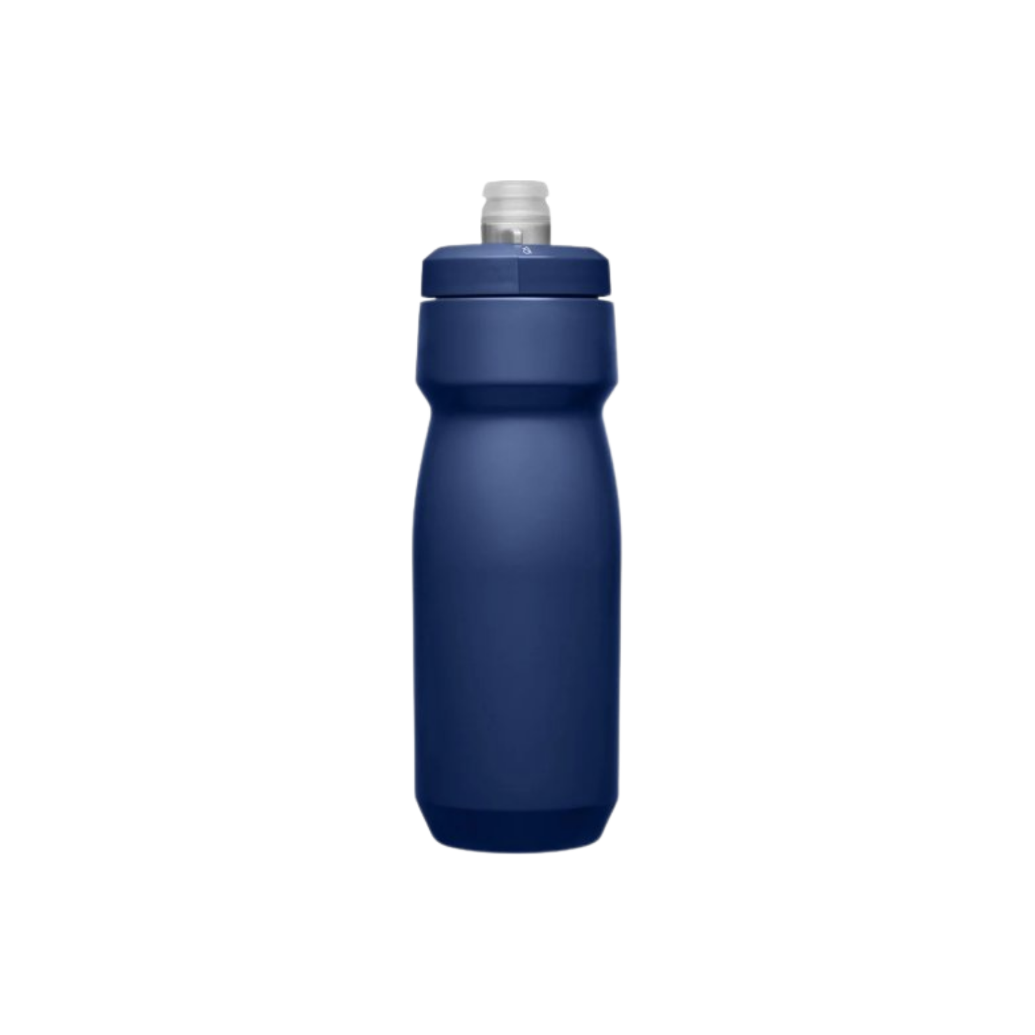 CamelBak Podium Bottle 700ml - Navy/Navy