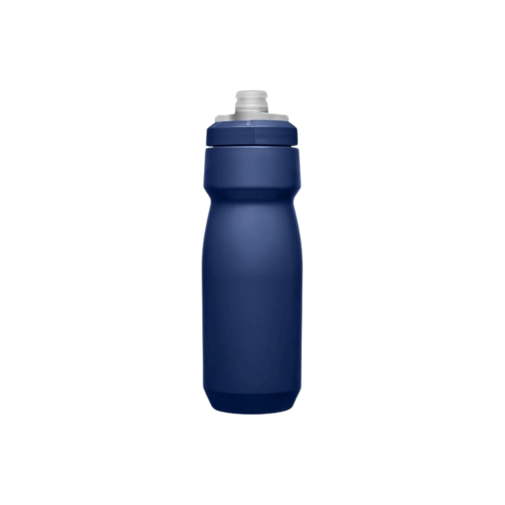 CamelBak Podium Bottle 700ml - Navy/Navy