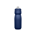 CamelBak Podium Bottle 700ml - Navy/Navy