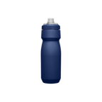 CamelBak Podium Bottle 700ml - Navy/Navy