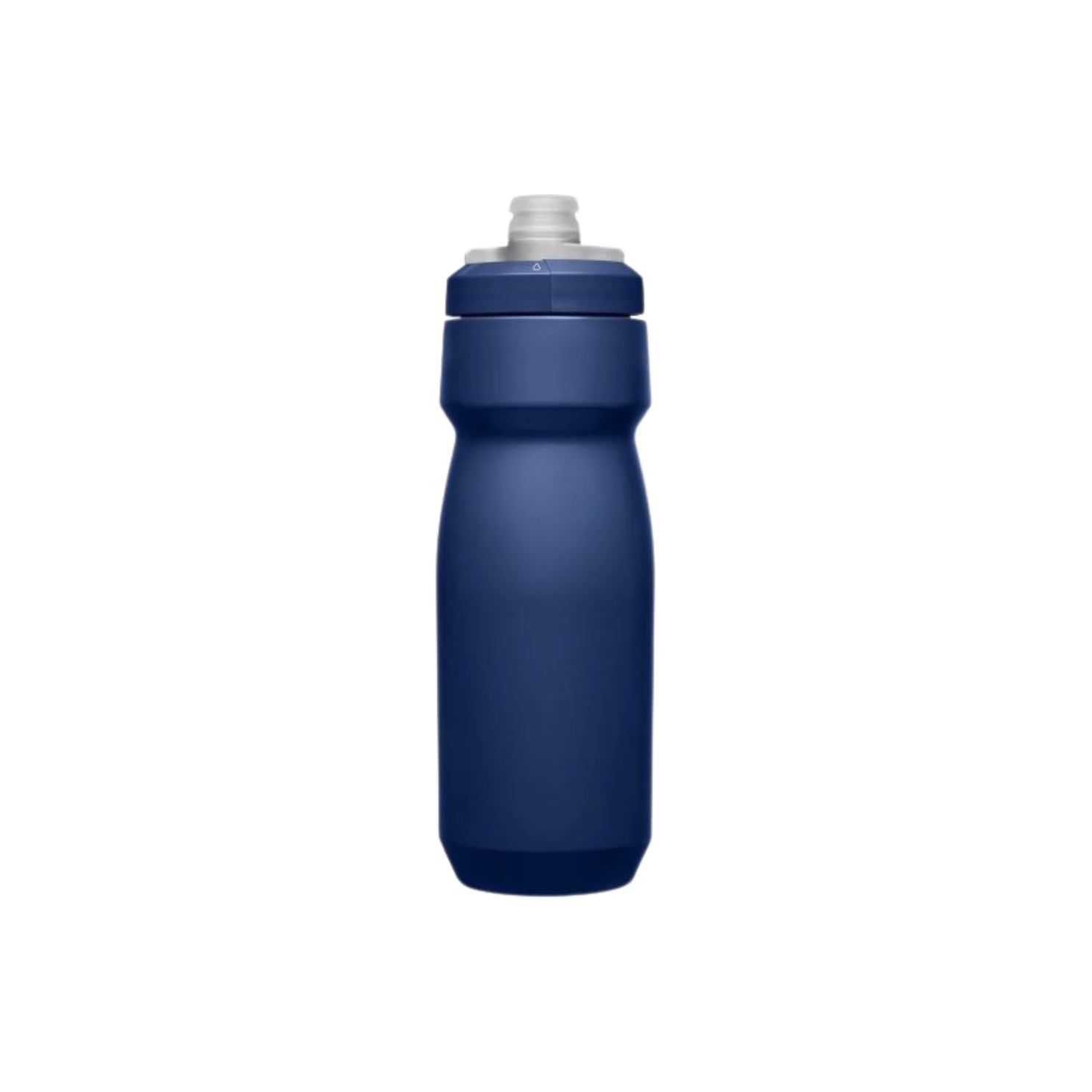 CamelBak Podium Bottle 700ml - Navy/Navy