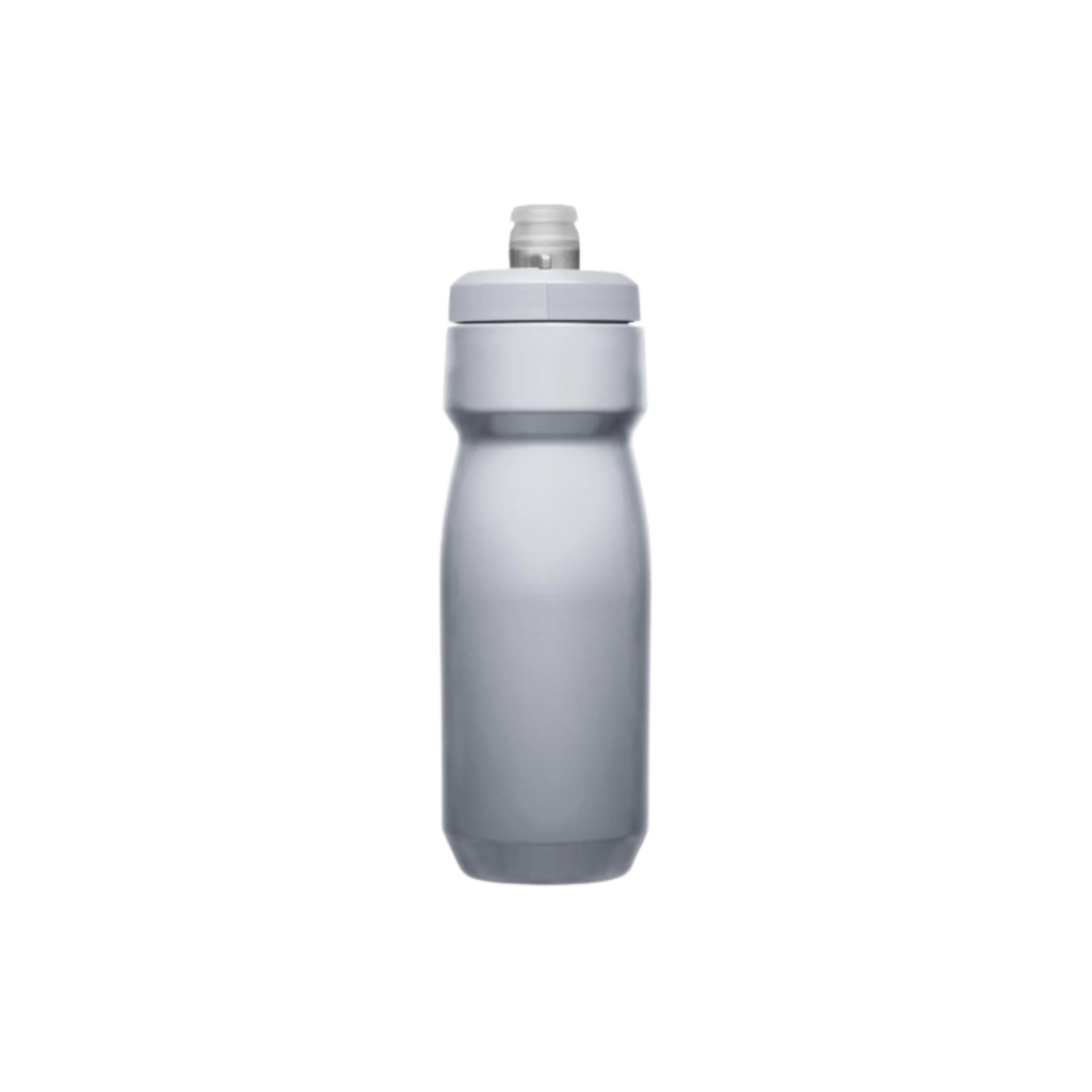 CamelBak Podium Bottle 700ml - Silver/SIlver