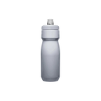 CamelBak Podium Bottle 700ml - Silver/SIlver