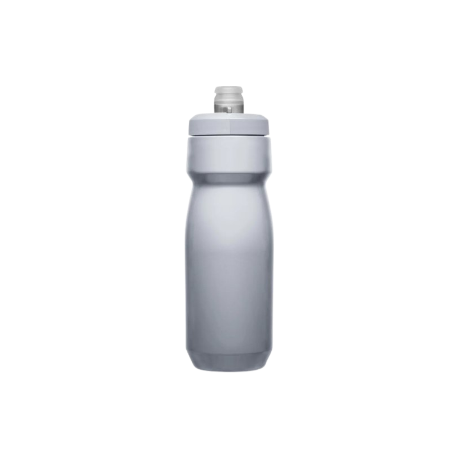 CamelBak Podium Bottle 700ml - Silver/SIlver
