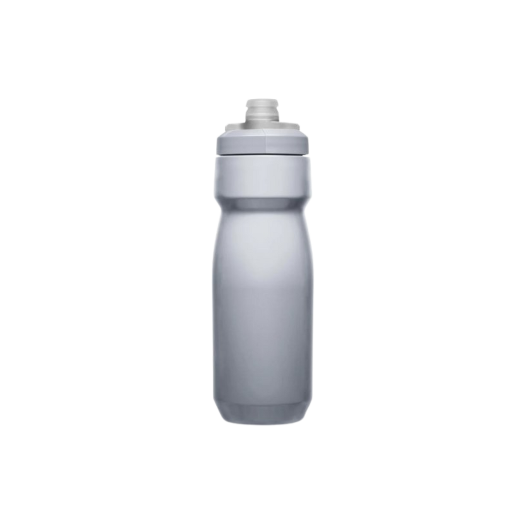 CamelBak Podium Bottle 700ml - Silver/SIlver
