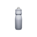 CamelBak Podium Bottle 700ml - Silver/SIlver