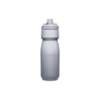 CamelBak Podium Bottle 700ml - Silver/SIlver