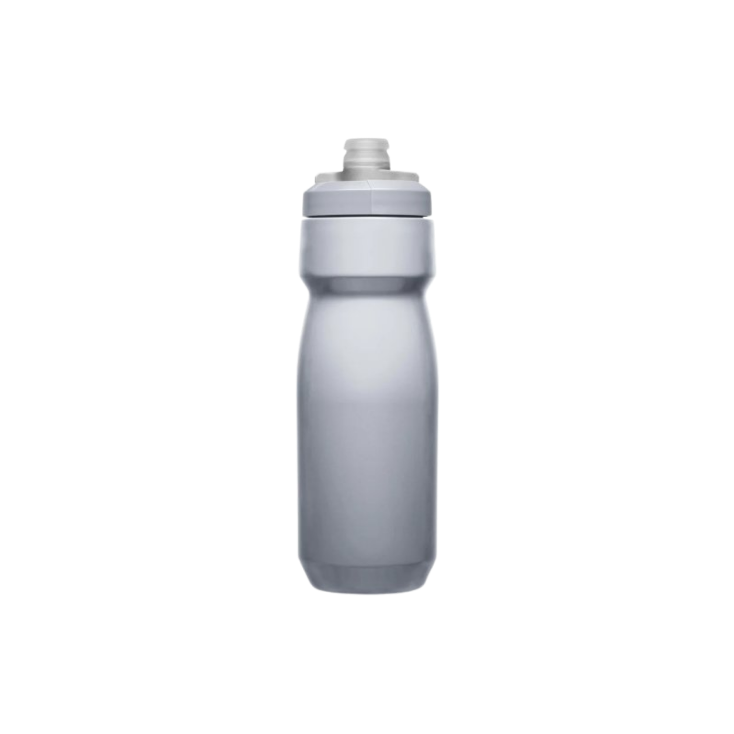 CamelBak Podium Bottle 700ml - Silver/SIlver