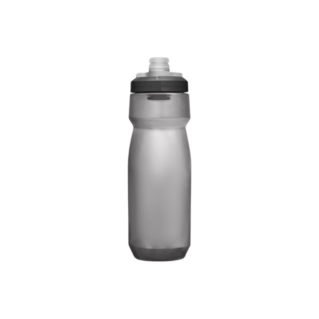 CamelBak Podium Bottle 700ml - Smoke/Black
