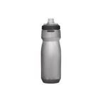 CamelBak Podium Bottle 700ml - Smoke/Black