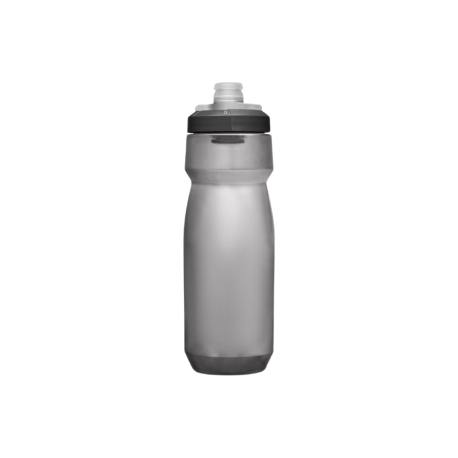 CamelBak Podium Bottle 700ml - Smoke/Black