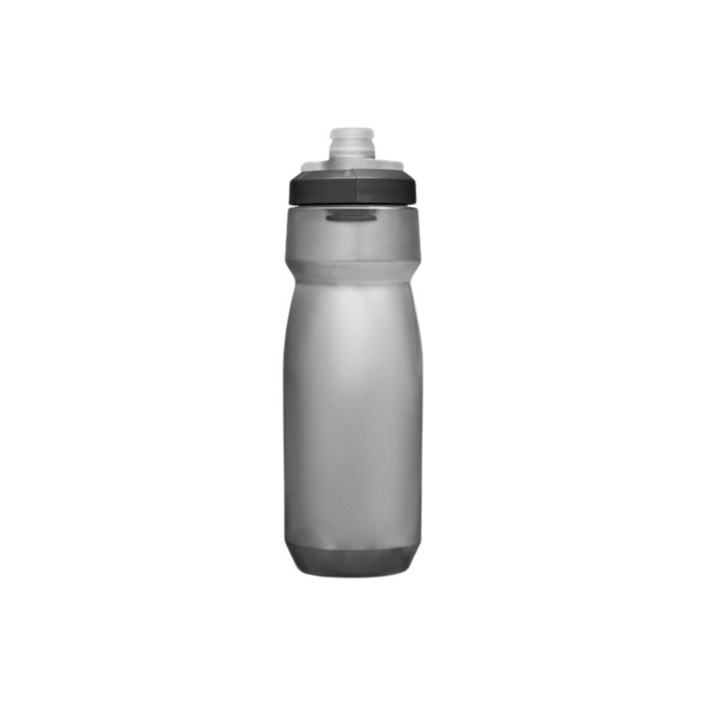 CamelBak Podium Bottle 700ml - Smoke/Black