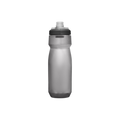 CamelBak Podium Bottle 700ml - Smoke/Black