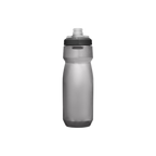 CamelBak Podium Bottle 700ml - Smoke/Black