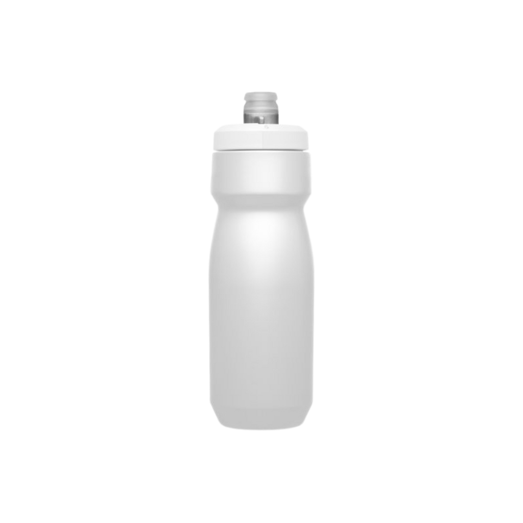 CamelBak Podium Bottle 700ml - White/White