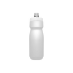 CamelBak Podium Bottle 700ml - White/White