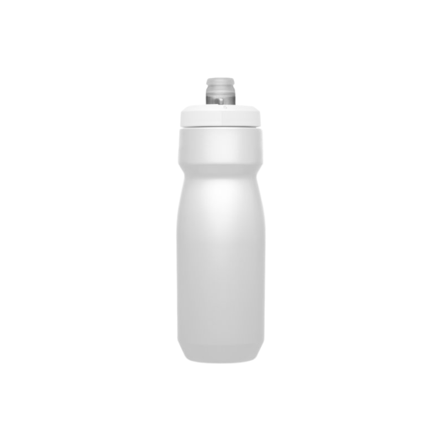 CamelBak Podium Bottle 700ml - White/White