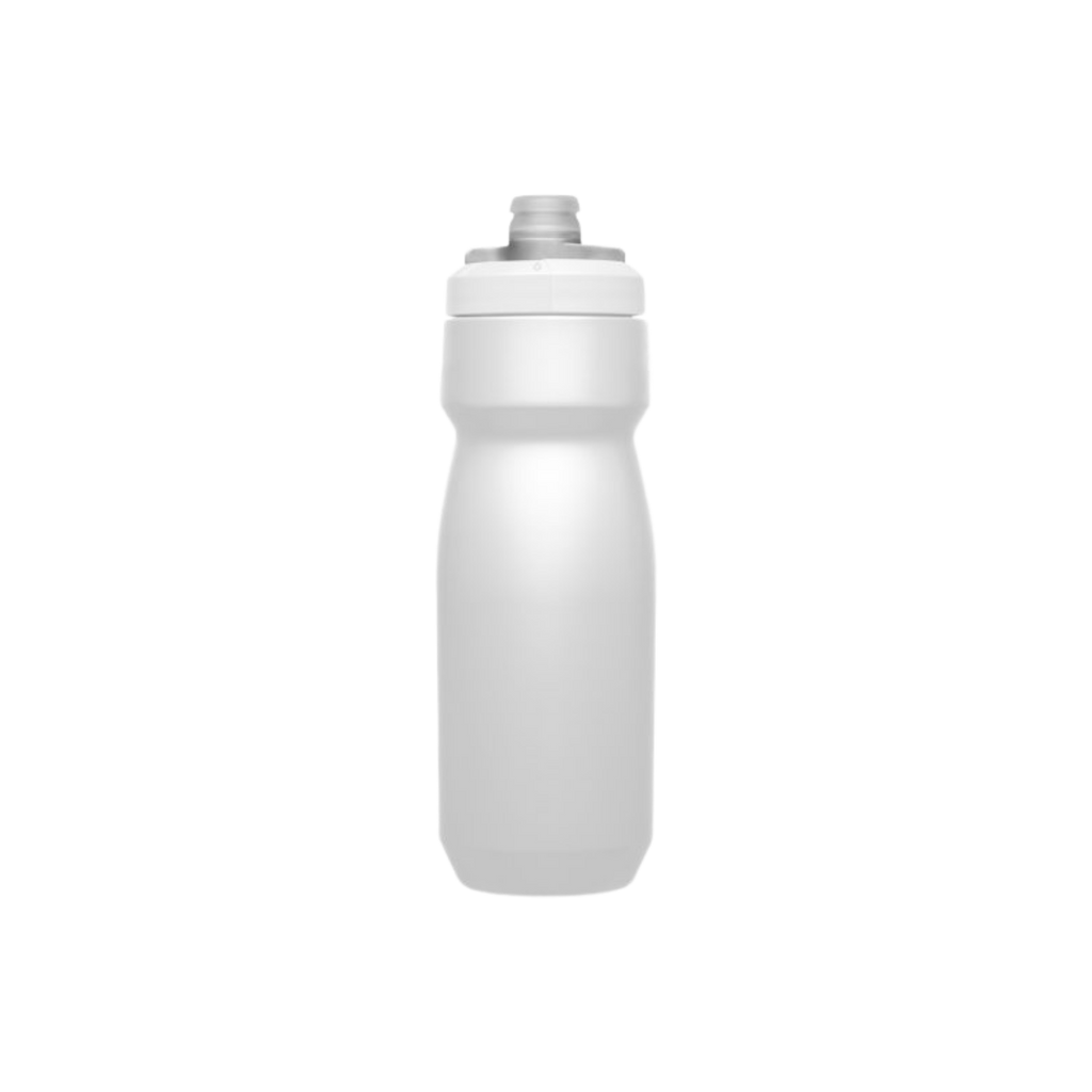 CamelBak Podium Bottle 700ml - White/White