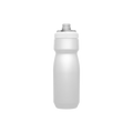 CamelBak Podium Bottle 700ml - White/White