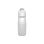 CamelBak Podium Bottle 700ml - White/White