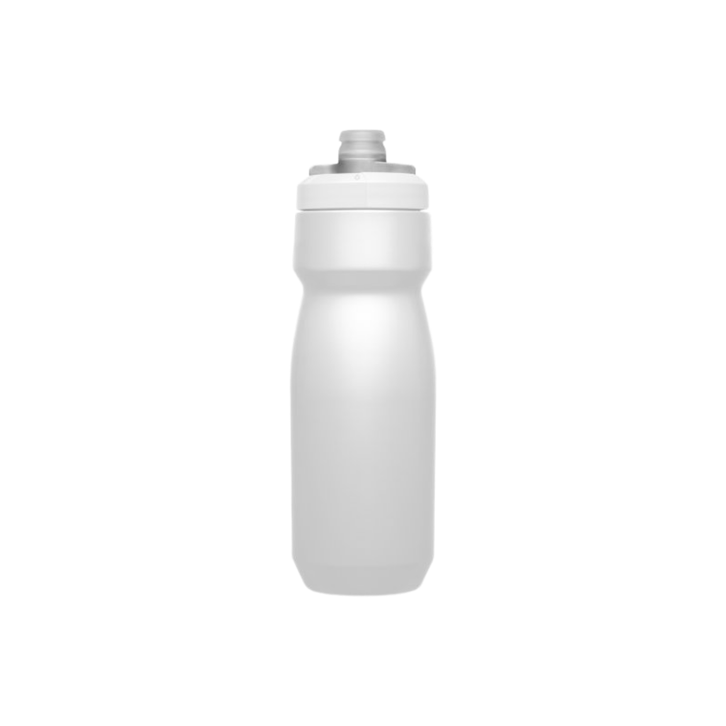 CamelBak Podium Bottle 700ml - White/White