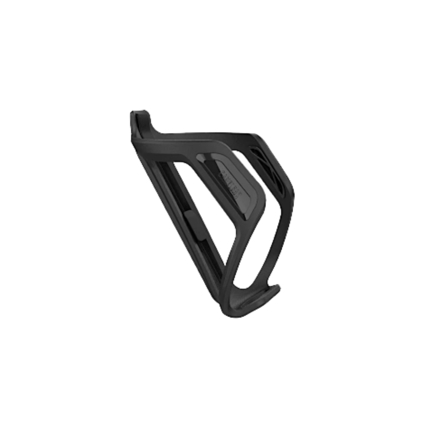 CamelBak Podium Cage Bottle Cage
