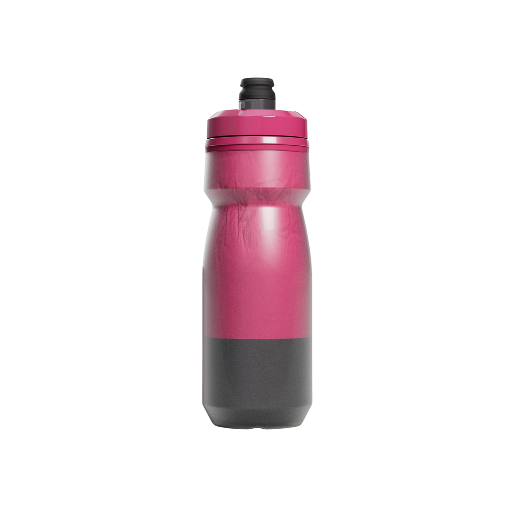CamelBak Podium Chill Bottle 600ml - Mercury Berry