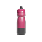 CamelBak Podium Chill Bottle 600ml - Mercury Berry