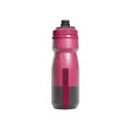 CamelBak Podium Chill Bottle 600ml - Mercury Berry
