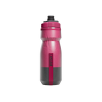 CamelBak Podium Chill Bottle 600ml - Mercury Berry