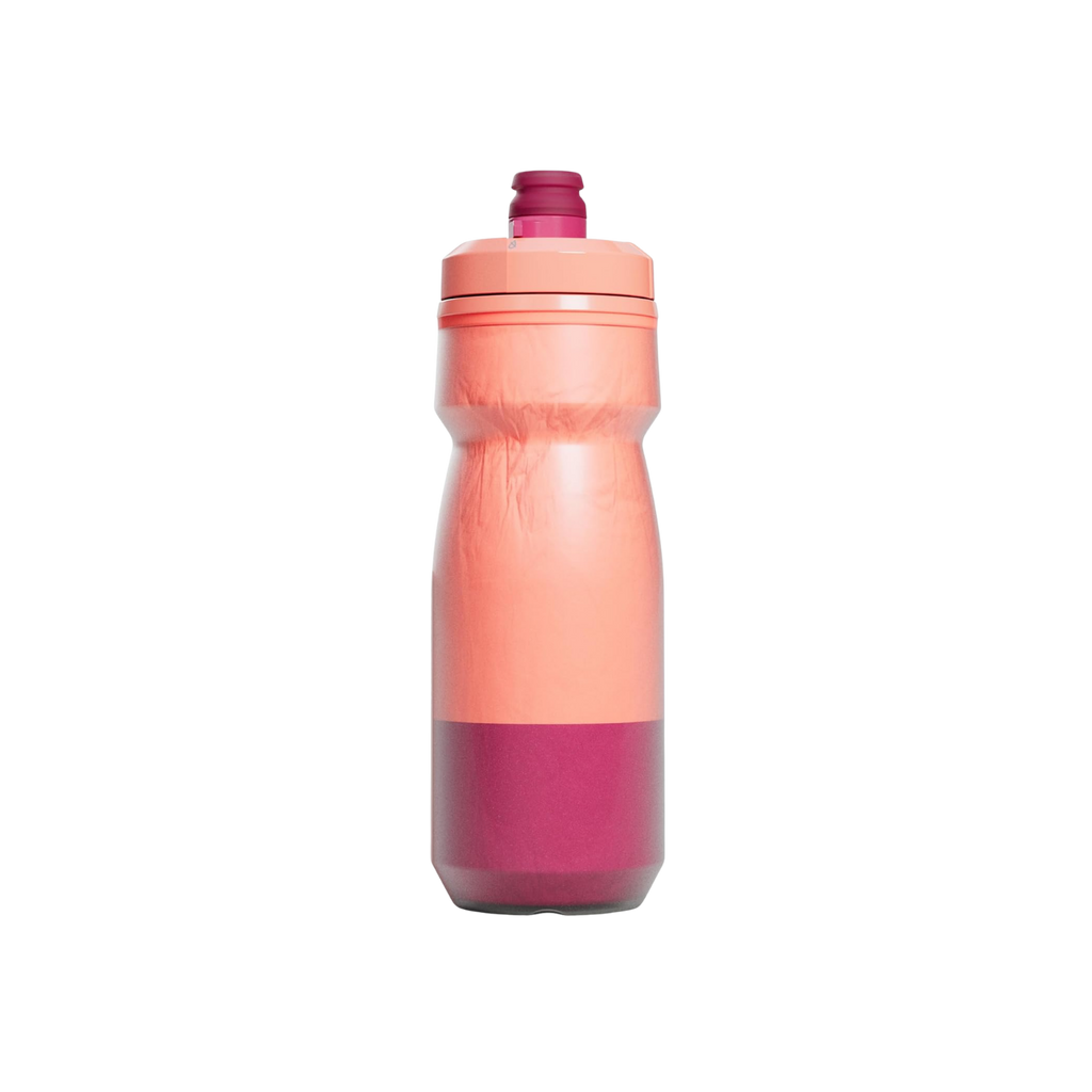 CamelBak Podium Chill Bottle 600ml - Mercury Blush