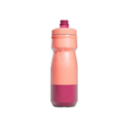 CamelBak Podium Chill Bottle 600ml - Mercury Blush
