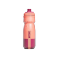 CamelBak Podium Chill Bottle 600ml - Mercury Blush