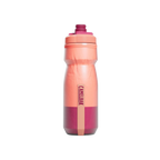 CamelBak Podium Chill Bottle 600ml - Mercury Blush