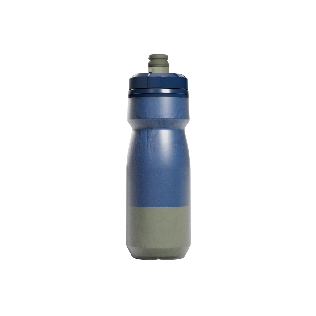 CamelBak Podium Chill Bottle 600ml - Mercury Deep Sea