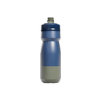 CamelBak Podium Chill Bottle 600ml - Mercury Deep Sea