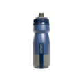 CamelBak Podium Chill Bottle 600ml - Mercury Deep Sea