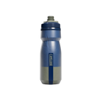 CamelBak Podium Chill Bottle 600ml - Mercury Deep Sea