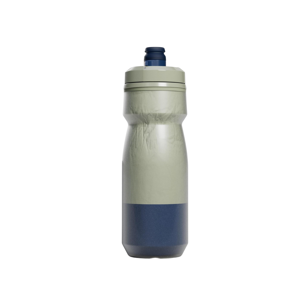 CamelBak Podium Chill Bottle 600ml - Mercury Fog