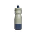 CamelBak Podium Chill Bottle 600ml - Mercury Fog