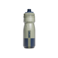CamelBak Podium Chill Bottle 600ml - Mercury Fog