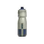 CamelBak Podium Chill Bottle 600ml - Mercury Fog