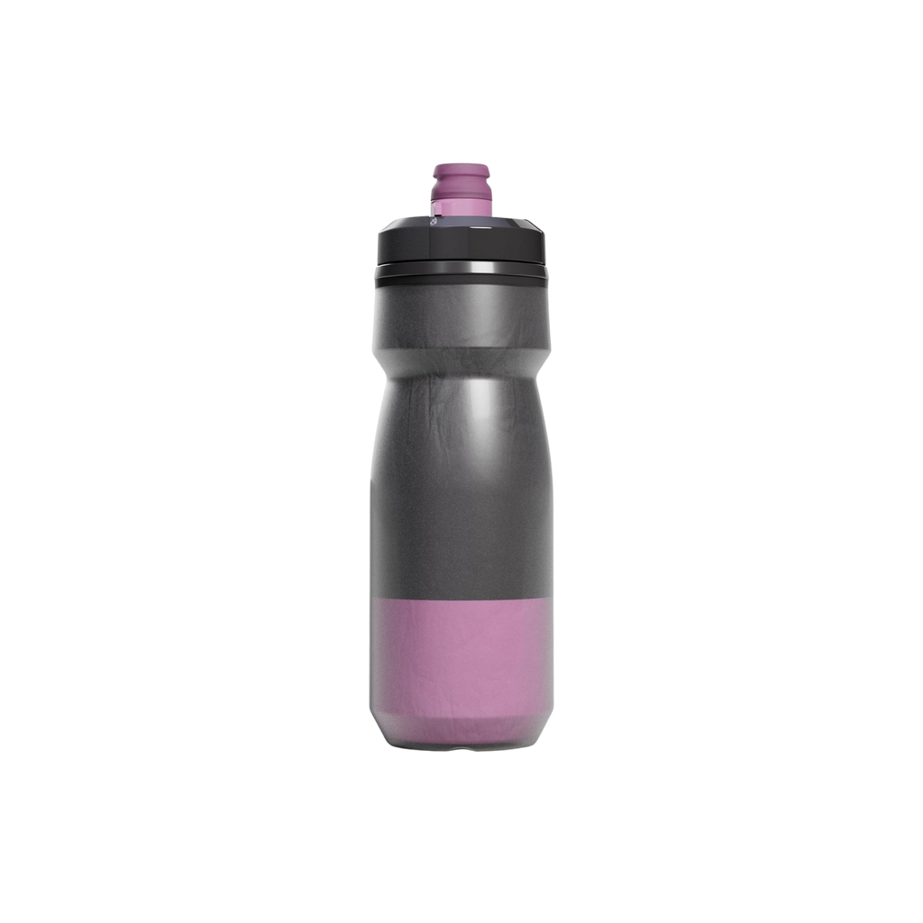 CamelBak Podium Chill Bottle 600ml - Mercury Night Fall