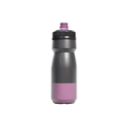 CamelBak Podium Chill Bottle 600ml - Mercury Night Fall