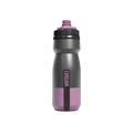 CamelBak Podium Chill Bottle 600ml - Mercury Night Fall