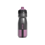 CamelBak Podium Chill Bottle 600ml - Mercury Night Fall