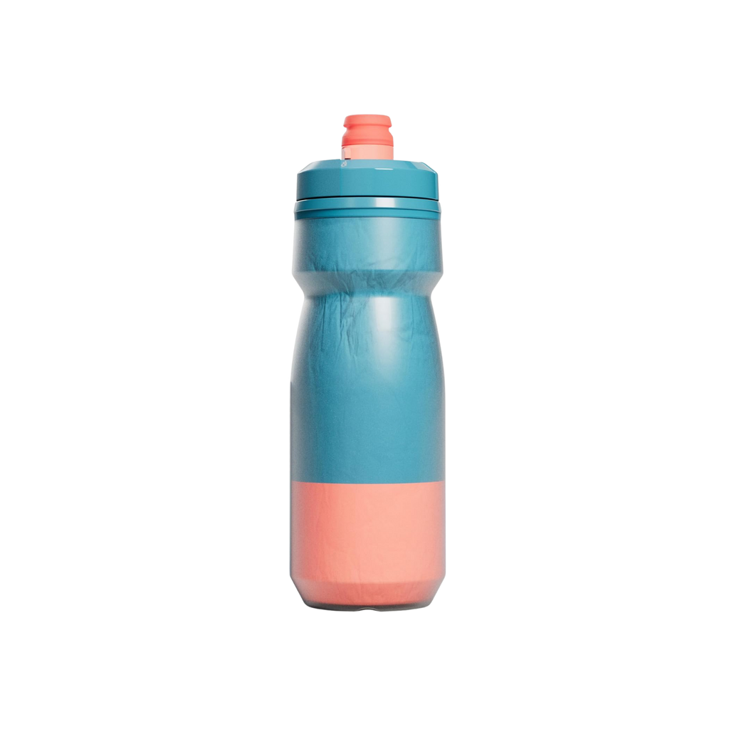 CamelBak Podium Chill Bottle 600ml - Mercury Teal