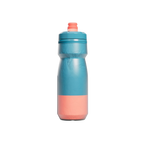 CamelBak Podium Chill Bottle 600ml - Mercury Teal