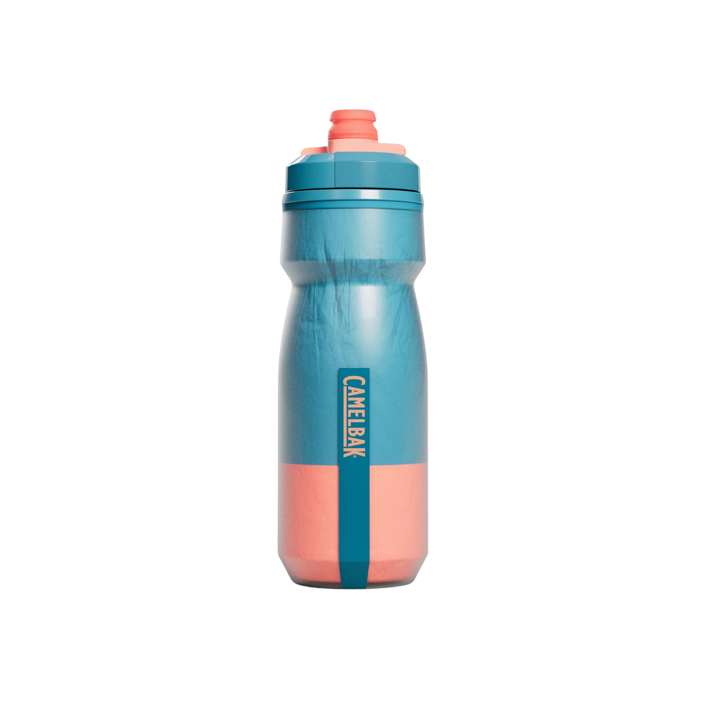 CamelBak Podium Chill Bottle 600ml - Mercury Teal