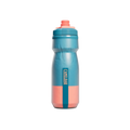 CamelBak Podium Chill Bottle 600ml - Mercury Teal